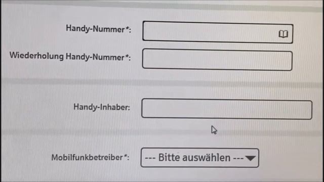 Как положить деньги на телефон онлайн в Шпаркассе. смотреть онлайн