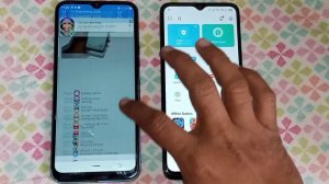 Tecno Android 12/13 FRP Bypass 2024🔥Without Activity Launcher ❌ | All Tecno Google Account Bypass