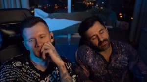 Вызвон девушки за ученика / Знакомимся с девушками на сайте знакомств