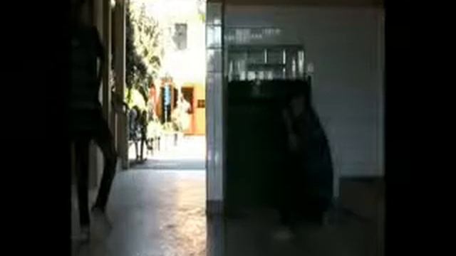 HASIL.flv смотреть онлайн