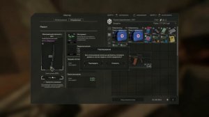 ХУДШИЕ БАРТЕРНЫЕ ПУШКИ СТАЛКРАФТ | STALCRAFT