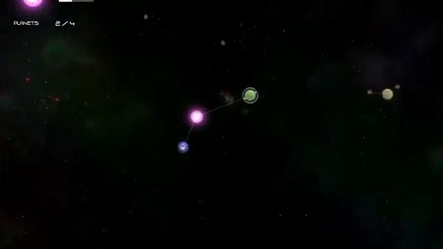 Прохождение игры Solar 2 часть 2 Большой взрыв,Конец!!!