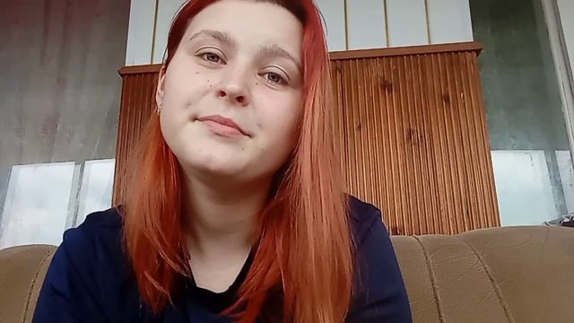 1..2..3 РОДЫ.? В чем же разница?Роды со стимуляцией. смотреть онлайн