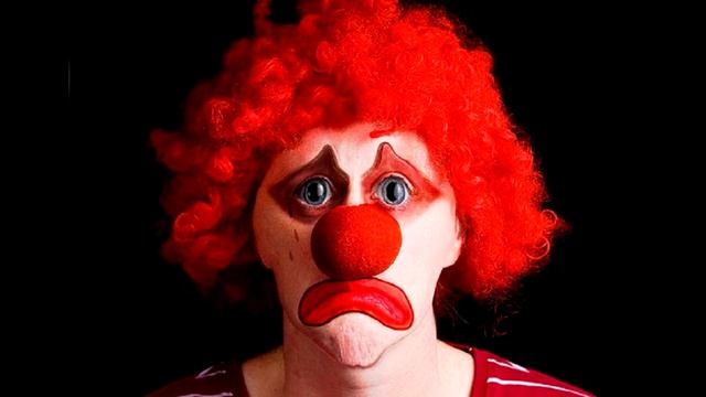 ВОСТОЧКА стрелка смотреть онлайн