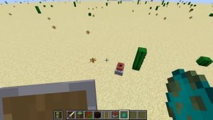 КАК СЛОМАТЬ ПРИВАТ в Minecraft 1.9 ?  Крутой баг!