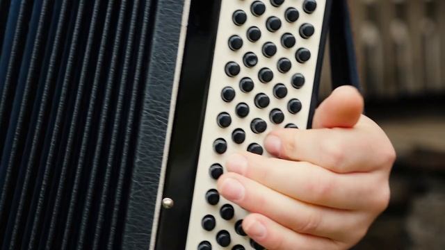 Фестиваль осетинских пирогов смотреть онлайн