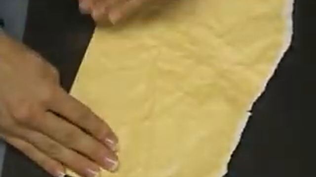 Shabby Chic Scrapbooking Techniques смотреть онлайн