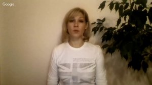 Трансформация эго. Встреча 4