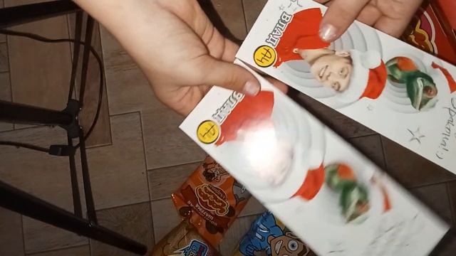 открываю? секретный?? бокс а4??? смотреть онлайн