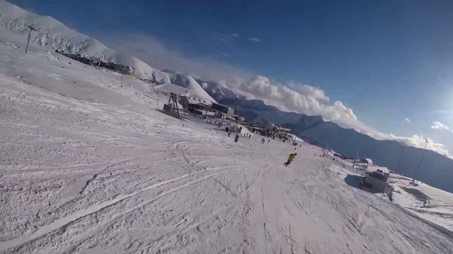 Как сглазить дружище :) смотреть онлайн