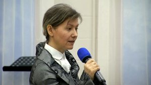 Как поднять настроение | Детская история | Христианские рассказы | Адвентисты Москвы