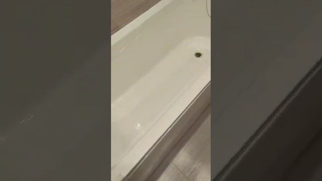 Обзор ремонта в квартире смотреть онлайн