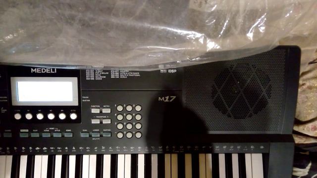 Опять война! смотреть онлайн