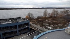 Солнечные коллекторы для нагрева воды и бассейна