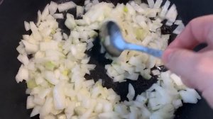 Сочные котлеты по-еврейски! Весь секрет в соде!