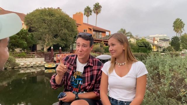 Лотерея Green Card. ИНСТРУКЦИЯ ПО ЗАПОЛНЕНИЮ АНКЕТЫ НА САЙТЕ смотреть онлайн