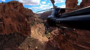 GoPro Max 2 Is Perfect!