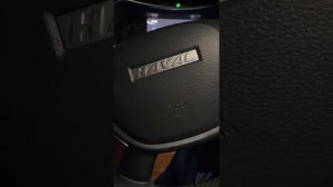 Хавал н9 дизель.ТО 20.000км