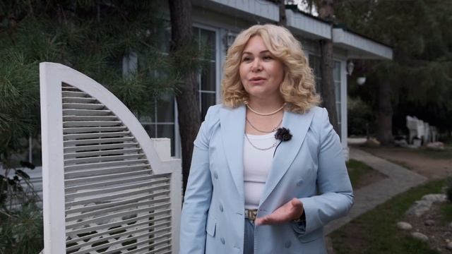 Коучинг это про что? смотреть онлайн