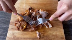 КАК СДЕЛАТЬ ШАУРМУ ДОМА | Шаурма в домашних условиях | ШАУРМА ДОМА | Домашняя ШАУРМА РЕЦЕПТ | Донер