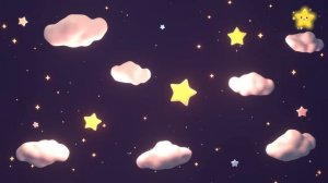 Колыбельная Брамс Музыка для сна Колыбельные песни для малышей