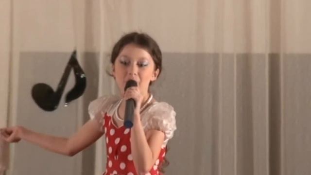 Камилла Танова- Гармонь моя! Супер! смотреть онлайн