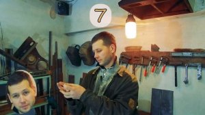 Схем движений электрода Не существует!!! | Часть 1 | Как начать варить? | Сварка для начинающих