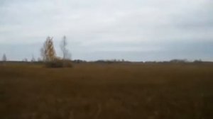 Удивительный, мощный, самодельный, вездеход своими руками.