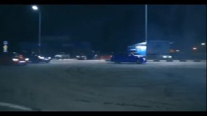 Subbota - дым бомбим 2019