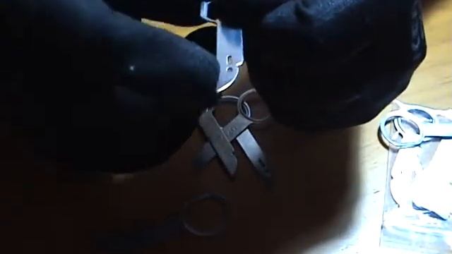 ✅?Cómo desmontar la unidad de audio de un Ford?. Cómo Extraer Unidades de Audio de Ford. (GV3301). смотреть онлайн