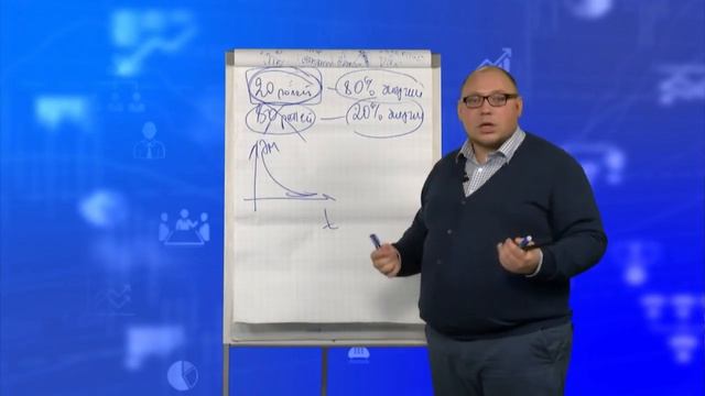 РАБОТАЕМ В КОМАНДЕ! ЛЕКЦИЯ БИЗНЕС-ТРЕНЕРА ДЕНИСА ИСМАКОВА