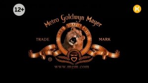 Выход с профилактики (Комедия, 20.01.2022)