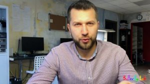 03. Вакансия зубного техника. Как устроиться без опыта?