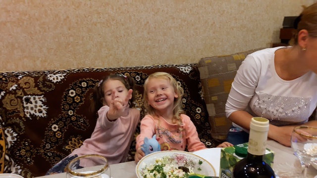 20181018_174229 смотреть онлайн