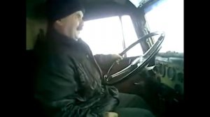 Дед на КРАЗе пытается установить русскую озвучку Dota 2