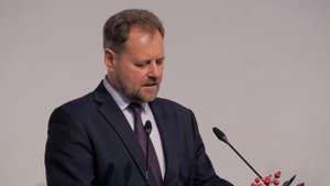 Во что верил Иисус? Главные ценности Христа - Андрей Ковалев | Проповеди Христианские