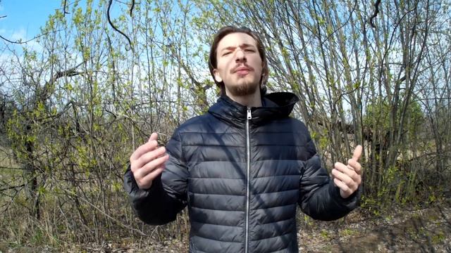 ЗАЩИЩАЕТ ЛИ БРАВЕКТО ТАБЛЕТКА ОТ КЛЕЩЕЙ СОБАКУ ИЛИ НЕТ смотреть онлайн