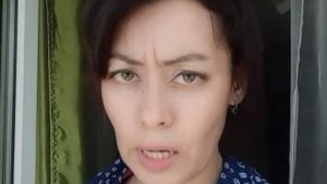 ВНИМАНИЕ! В Тюмени органы опеки забрали девочку прям со школы и отправили в десткий дом.