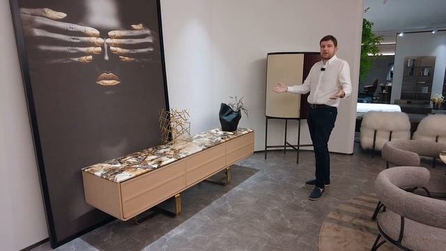 Мебель для коммерческих объектов и жилых помещений из Китая смотреть онлайн