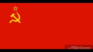 Военные Марши СССР - Прощание славянки.