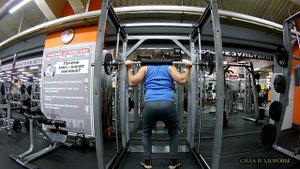 Как научиться подтягиваться на турнике 10 раз