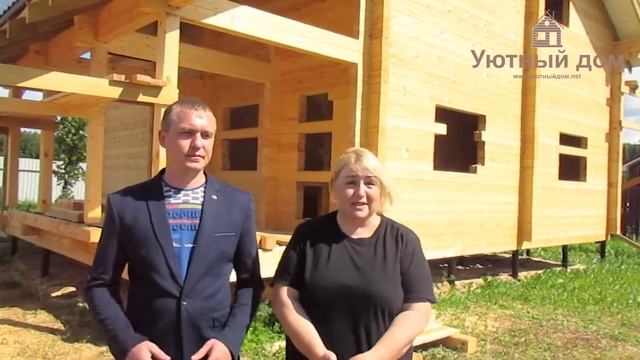 Д. ВОРОХОБИНО, СЕРГИЕВО-ПОСАДСКОГО РАЙОНА МОСКОВСКОЙ ОБЛАСТИ смотреть онлайн