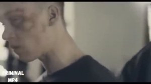 Гио Пика - черный дельфин (Video)