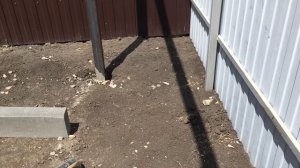 Установка Бордюров планировка под тротуарную плитку