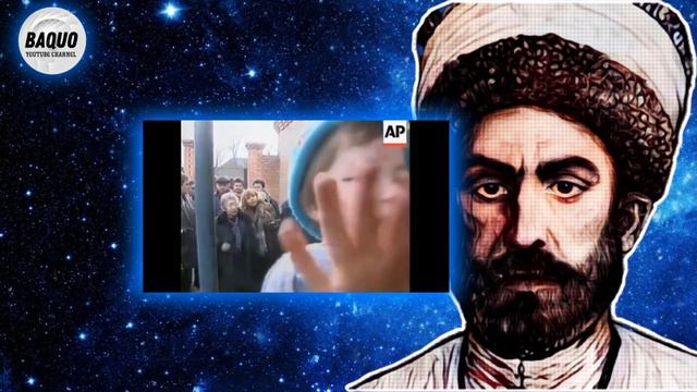 Развеивание мифа, как ингуши спасли чеченский народ