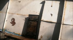 Насадки для мойки высокого давления