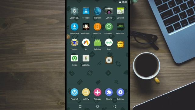 FULL TUTORIAL CARA MEMBUAT 1000 AKUN SNIPER TERBARU 2021 TANPA PASANG TWRP & ROOT смотреть онлайн