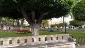 Morelia, México's Most Spanish City | Travel Guide | 4K Cinematic