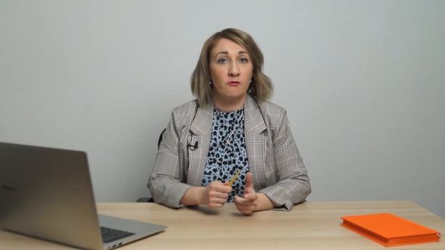 Как вернуть водительские права: миссия выполнима (Первый бесплатный урок) смотреть онлайн