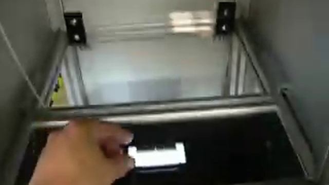 Оптическая система контроля размеров смотреть онлайн